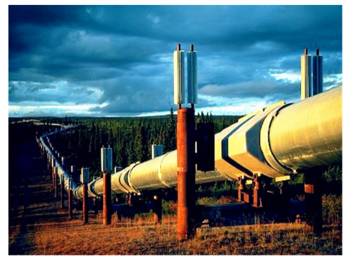 ỨNG DỤNG BIẾN TẦN TẦN SỐ ĐẶC BIỆT EN650C CHO MÁY BƠM DẦU LOẠI...