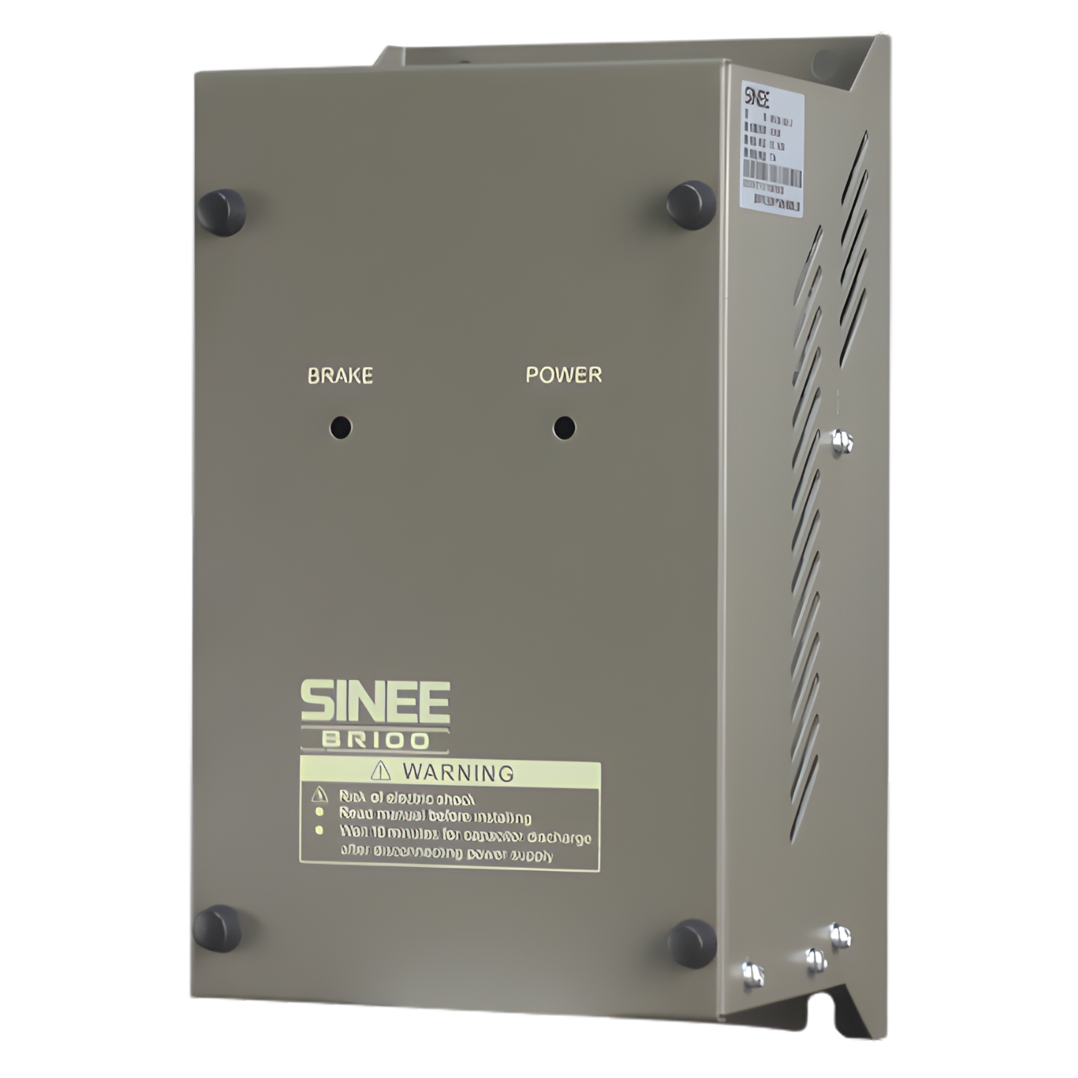 Ảnh sản phẩm lớn