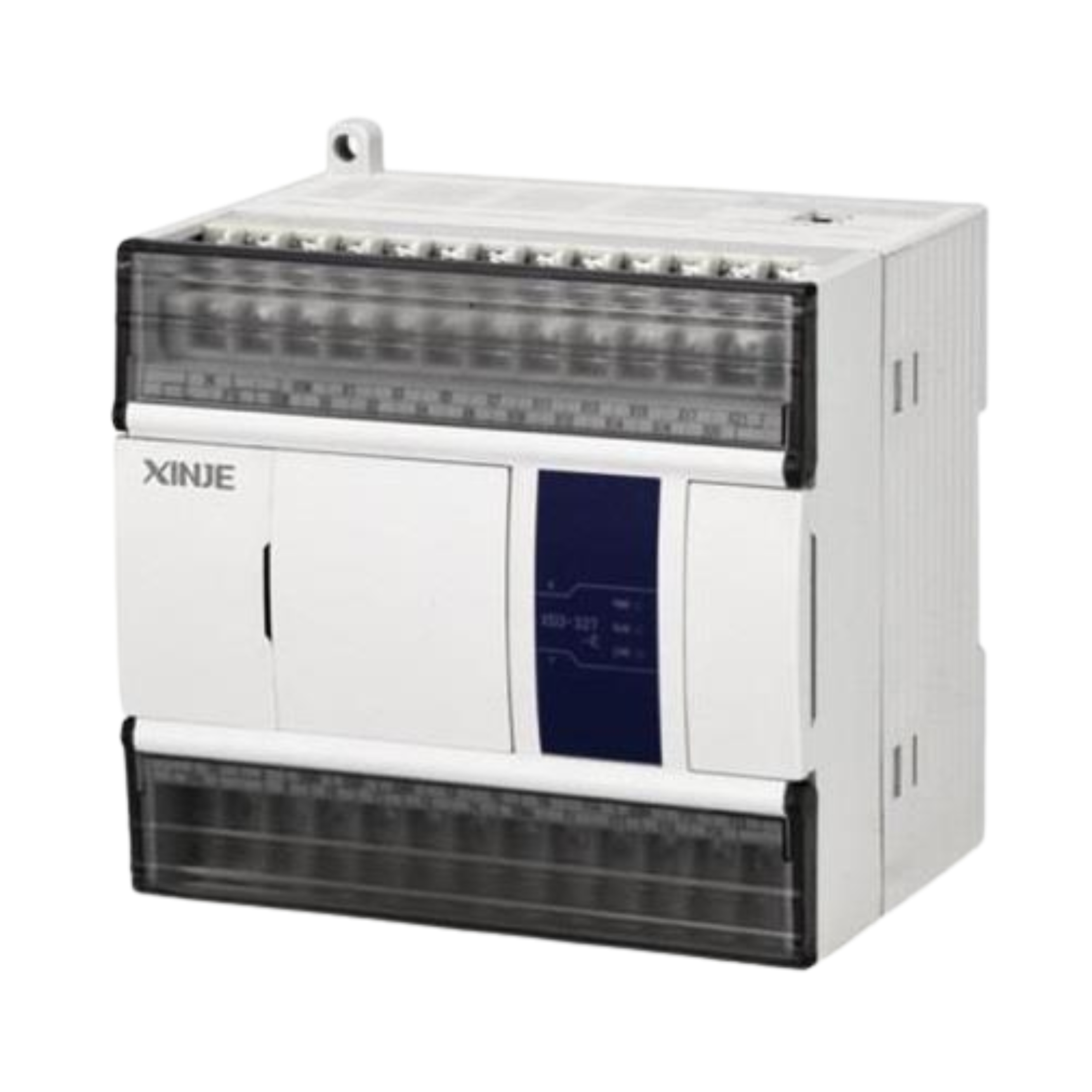 XDM series PLC