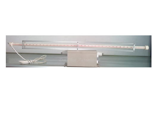 Khử tĩnh điện loại 12KV/220V