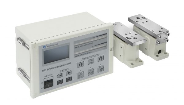 Bộ điều chỉnh lực căng